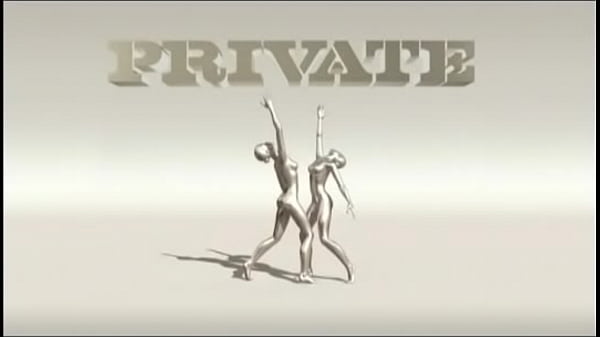 Angelina Love Loves Having two Big Dicks in Her Body during a MMF 3 Way