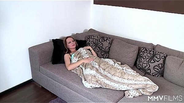 Doctors magic medicine