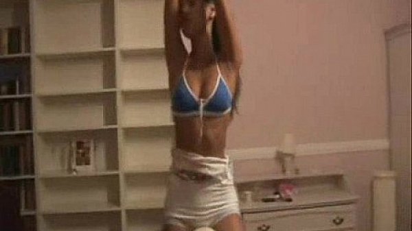 Cute solo teens compilation N*1 