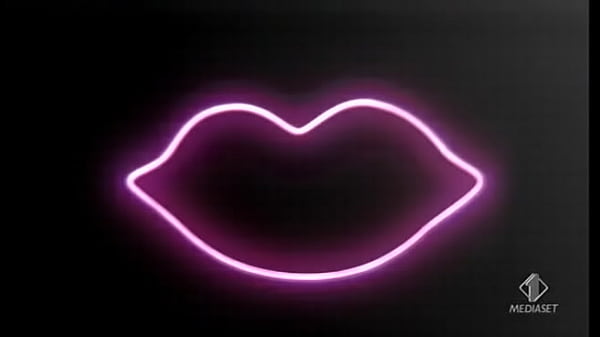 Mai Dire Pupa 01 - 2010 04 26  