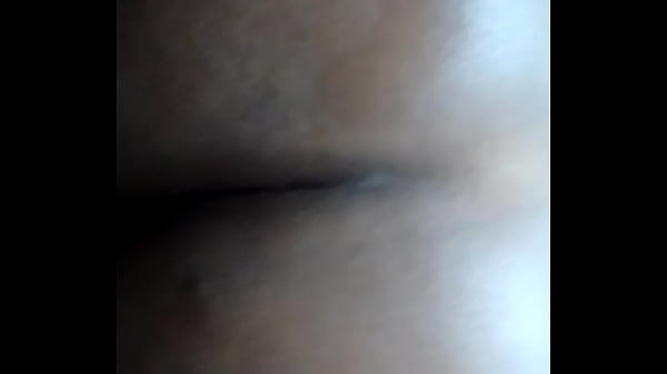 VID 20150828 135520961