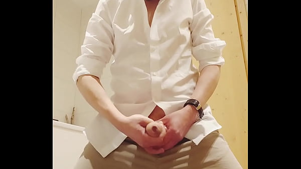 masturbation havainas 