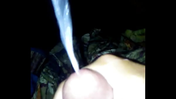 Cumshot