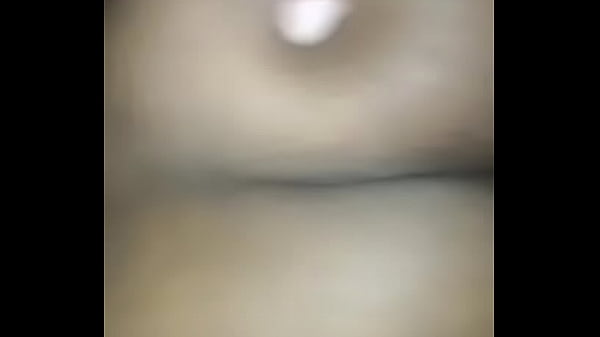 Vigilante carioca foi buscar em casa ficou comendo a gostosa bunduda preta casada