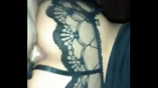 cristian rojjas anal mmm