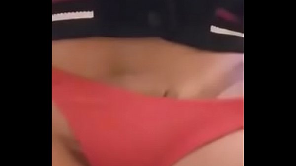 Le encanta enviarme videos  