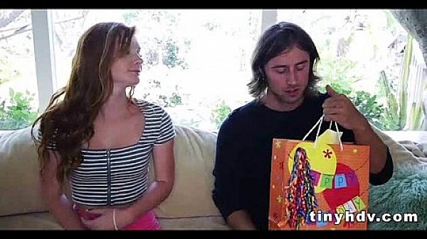 Really small teen pussy Alex Tanner 6 91