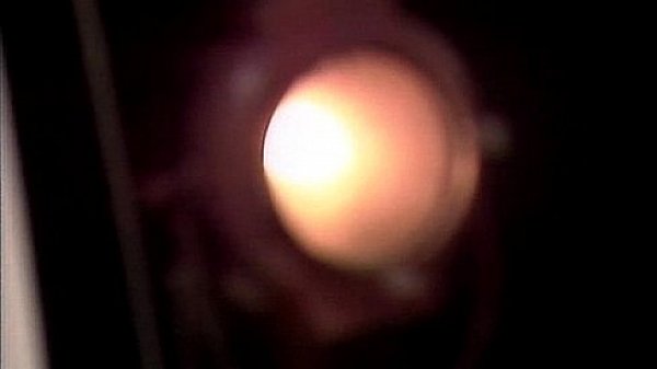 LBO - Gazongas Galore 02 - scene 1