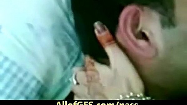 Punjabi Amateur Couple Crazy Foreplay
