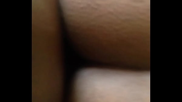 trim.D34B3B58-0638-4826-80C5-979D5D7BC3D9.MOV