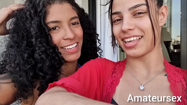 A&iacute; meu cuzinho safado