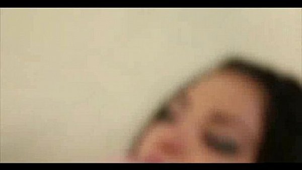 Make that pussy squirt 469