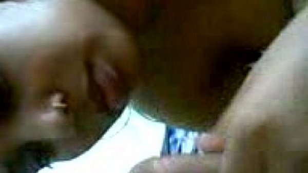 tmp 30498-04052006322599315