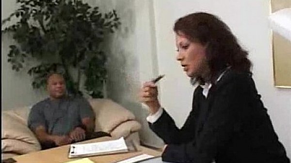 big cocks Employee counseling