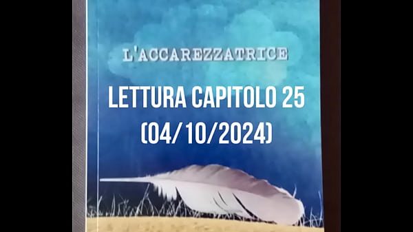 Studio dei Diritti Umani Parte 02 (025)