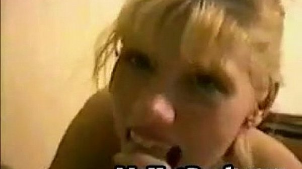 A day of sex for adorable college couple