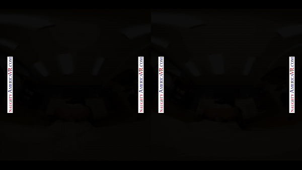 Naughty America - Payton Preslee shows you what a real woman's body looks like and while you're at it she lets you fuck her pussy with your big dick