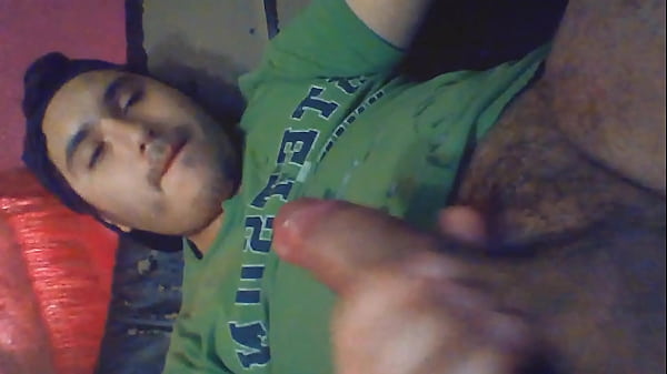 Pasando la cuarentena 