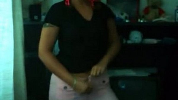 Webcam Girl Free Amateur Porn Video