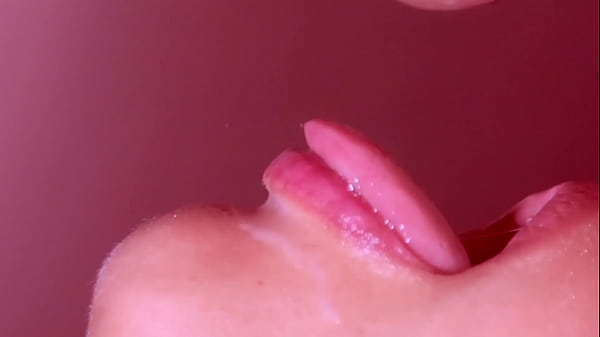 cheating wife part 02