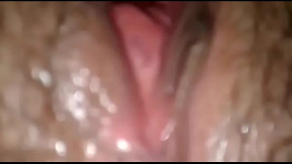 Joyabaj Rufina lopes caliente