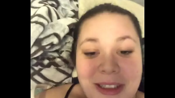 Zia Dream IS a squirter