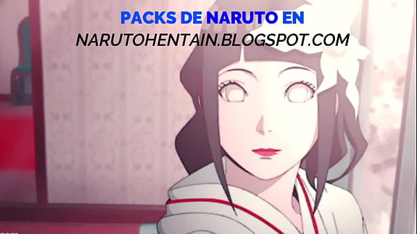 disfruta del contenido