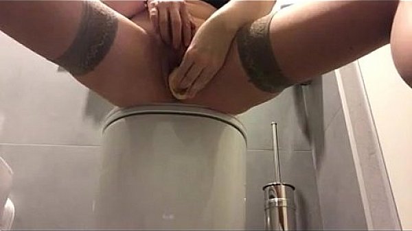 trim.B54871BD-BB38-403A-AD25-881C823314B4.MOV