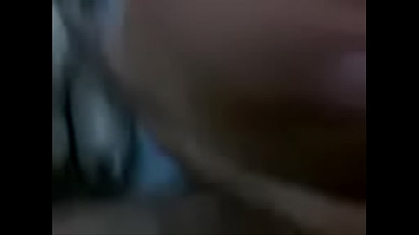 facebook: jibu edu@hotmail.com Eduardo de santa catarina sedento por buceta