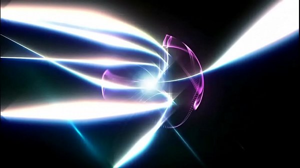 Erotic Blowjobs Collection