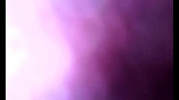 VID-20171101-WA0005 (1)