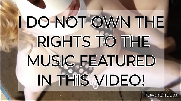 Two piece free compilation