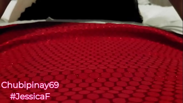 Afternoon Excercise!#chubipinay69#xvideo#sheer#MILFacebook#jessicaf##creators#promo#mode ...