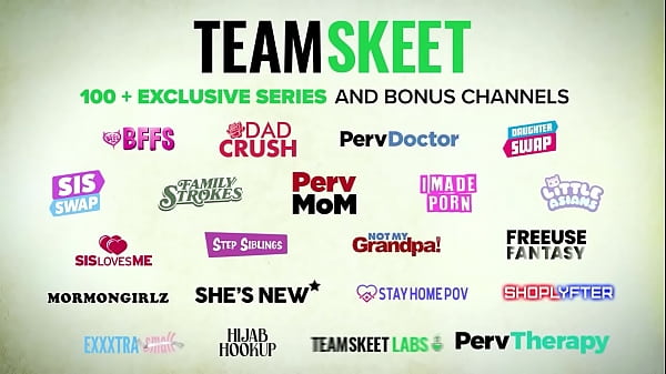 Stacked Muslim Wife (Victoria June) Fucks A Random Dude - Teamskeet  