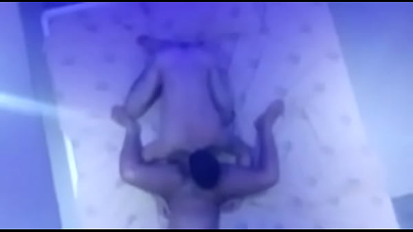 Ninfeta safada gosta muito