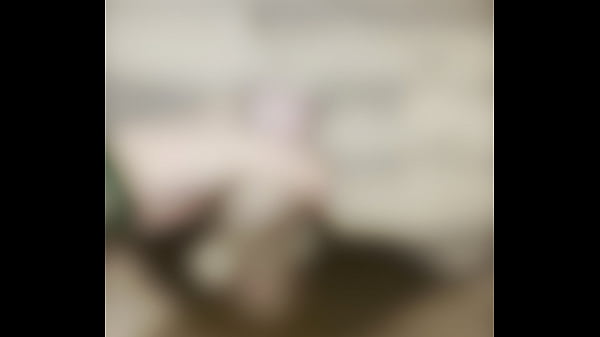 SLIM HAIRY TWINK MASTURBATES HARD - INTENSE FLESHLIGHT ORGASM!