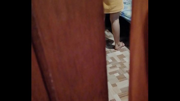 Latin m. with a big ass and big tits wants to fuck  