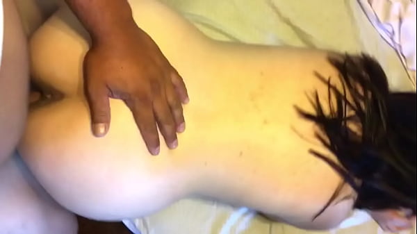 trim.83121CD1-F010-4337-BCB0-2CA0DB025DB4.MOV