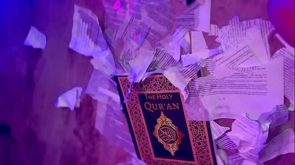 - Update #45 (2025-02-01T05:43:50.000Z) 