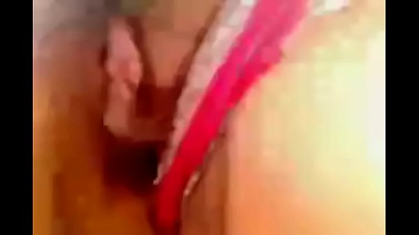 French amateur big tits milf  