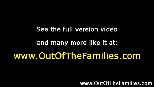 xvideos.com ca2500ac72e850707250fc1335302244