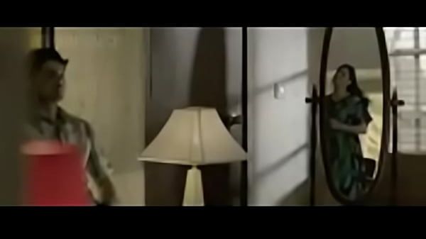 Wife cheating her husband and seducing a boy