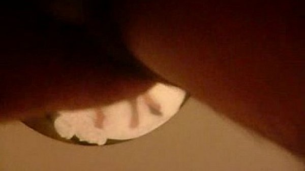 fazendo a esposa de um amigo gozar na minha rola , paulo rosso