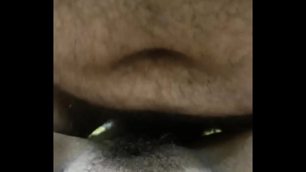 Mistibhabi small sex with her husbend 