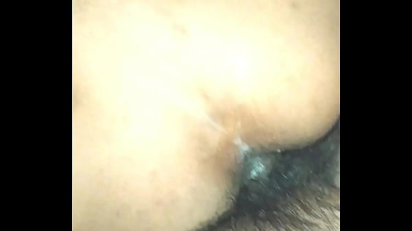 Gordito verg&oacute;n me pre&ntilde;a