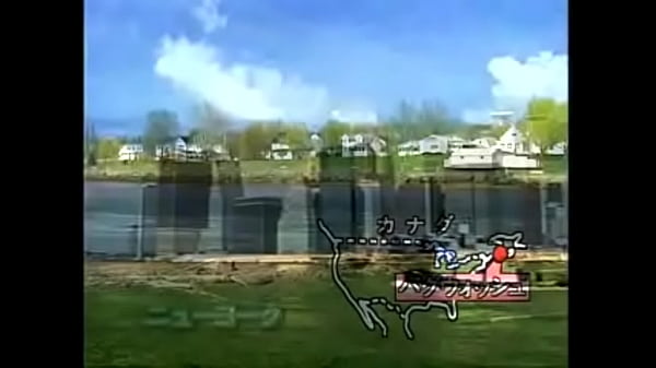 【Touhou】Koisi Komeiji's Hentai images