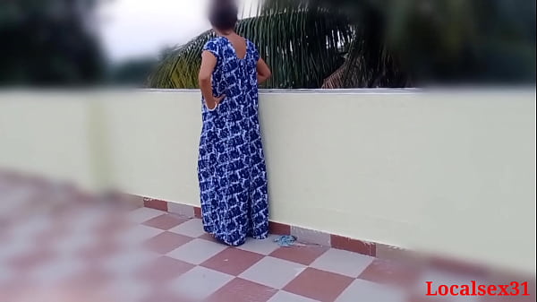 Indian Married Wife Sex  