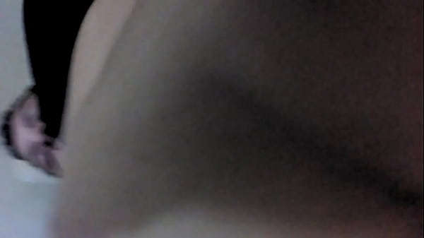 VID 20141207 060447 176 