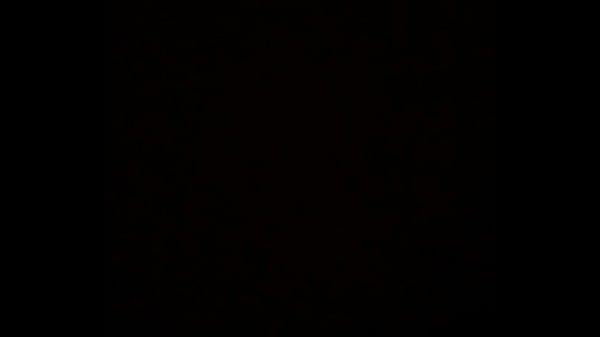 Buổi với em rau 97 - Rau 97 - Chơi em rau 97 G&ograve; vấp 25/4 