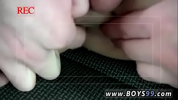 y. black banging gay porn Adam Watson and Reece Bentley and Deacon Hunter gay bar barcelona 